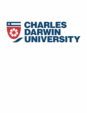 Charles Darwin University